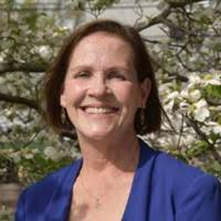 Linda Pierce, MS, SPHR