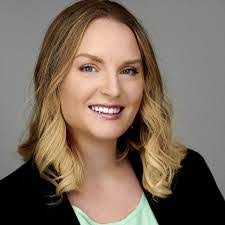 Chelsea Atwell's Instagram, Twitter & Facebook