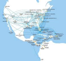 mccarran international airport world airline news