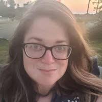 Val Guta Email & Phone Number