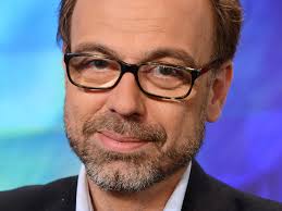 Dassault, Pérol, Courbit... 10 patrons mis en examen