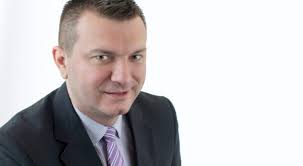 Druga je obljetnica od otvorenja Kaštela Zrinskih u Brodu na Kupi. U subotu  je veliko slavlje