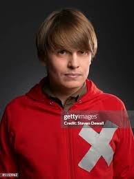 612 Chris Cab Fotos und hochauflösende Bilder