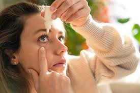 Detailed Storage Guide to Keep Latanoprost Eye Drops Safe!