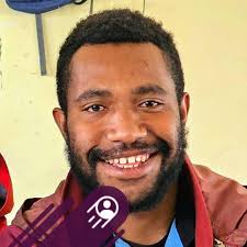 For a start,I ask Adventists, was Ellen g white a prophet?