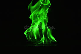 We did not find results for: 80 289 Green Fire Background Photos Free Royalty Free Stock Photos From Dreamstime