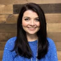 30+ "Ellen Tanner" profiles