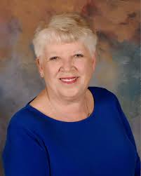 Amazon.com: Norman Barton Wood: libros, biografía, última actualización