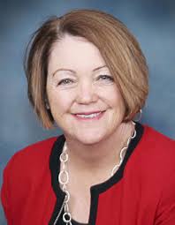 Data Centers in the Arizona Budget