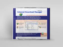 Check spelling or type a new query. Idm Internet Download Manager Lifetime License With Upgrades 1 Pc Amazon In Software