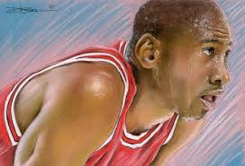 Dwayne Bateman (bateman26)