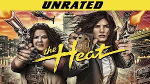Coeg21 adalah website download dan nonton film sub indo terbaru dan terlengkap, terdapat berbagai genre film coeg21.net adalah situs penyedia. Watch The Boss Unrated Prime Video