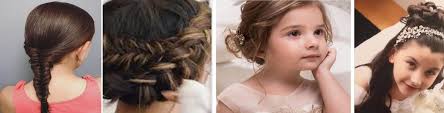 Have no new ideas about kids hair styling? Diy Wedding Hairstyles For Long Hair Mr Kids Hairstyles