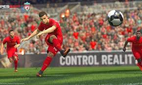 Loris karius is a free agent in pro evolution soccer 2021. Liverpool On Pro Evolution Soccer Attacking Trio Lead The Way But Lucas Better Than Can Liverpool Fc This Is Anfield