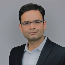 29-May-2008 ➡️ 29-May-2023 ..