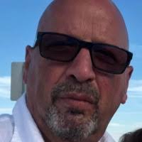 40+ "Richard Spano" profiles