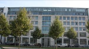 Vr Bank Metropolregion Rhein Neckar News Events