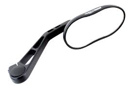 Shaf malik shafmalik profile pinterest. Https Www Kaufland De Product 194801371 2021 06 11 Https Media Kaufland Online De Images Items Original 227757450f70563a6af2782c09b07db6 Jpg Produktbild Molto Anlauger Amp Entfetter Pulver 100 G Https Www Kaufland De Product