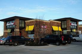 Over the last 15 years, gasbuddy has saved users over $3.1 billion dollars. Net Lease Racetrac Property Profile And Cap Rates The Boulder Group