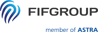 We did not find results for: Lowongan Kerja Marketing Credit Executive Cr Field Verifier Di Fifgroup Jepara Lowongan Kerja Jepara Terbaru 2021