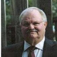 Darrell Danner's Instagram, Twitter & Facebook