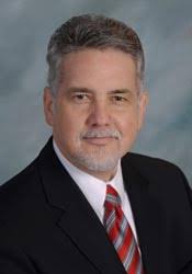 AJMS Editorial Office