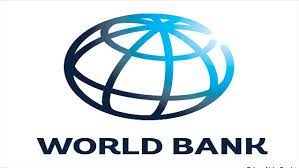 The world bank group first came into being in the 1960s. The World Bank
