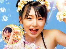 hello project おしゃれまとめの人気アイデア pinterest ダブルユー モデル 加護亜依