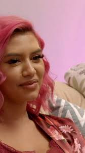 Alana Opens Up About The Loss Of Her Baby #BETBlackInkCrew  #BETBlackInkCrewLosAngeles