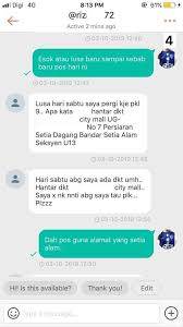 We did not find results for: Video Viral Terkini Siaran Facebook