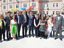 @ sultanbeyli / battalgazi mh. Cemil Meric Te Bilim Fuari