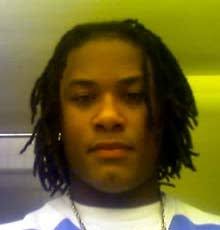 Steve Dell, Pittsburgh, Linebacker