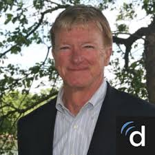 Dr. Rose H. Goldman, MD