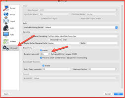 Add stream delay on twitch directly. How To Live Stream Pre Recorded Videos To Facebook Page For Free
