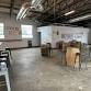 Foliage Frolic Market @ Independent Distilling - Eventeny