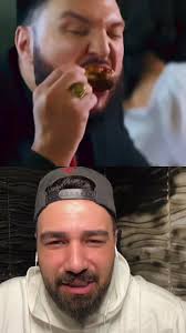 Sara Big Brother Vip 3 Feet