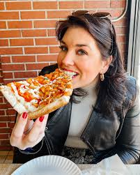 NYC photo dump ((the ones that never made the gram))