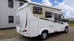 Carado t132 wohnmobile, suchen und finden sie verkaufsangebote neuen und gebrauchten carado t132 wohnmobile — autoline österreich. Wohnmobile Von Awomi Kaufen Awomi De