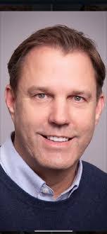 Andrew Naber's Instagram, Twitter & Facebook