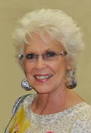 Stephen P. Mizner Funeral Home