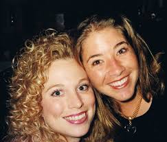 Ring out the good news 1993 $25 Sharing begins in the heart 1988 $25