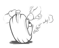 Rule34 - If it exists, there is porn of it  renabu, wheelie (kirby)   683142