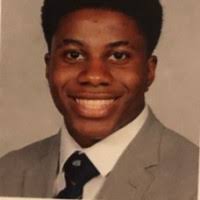 70+ "Joe Taiwo" profiles