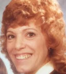 Newbury, E. Margaret (Warford)