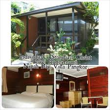 Tarafsız yorumları okuyun, gerçek gezgin fotoğraflarına bakın. Nipah Bay Villa Page Photos Facebook