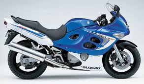 Image result for Azul Fluorite 1999 Motorcycle