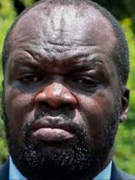 MIGORI REPUBLICAN COUNCIL.-MRC