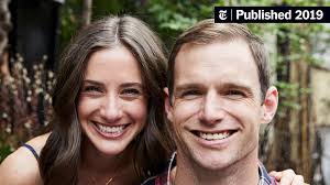 Colleen Tremont, Justin Coons