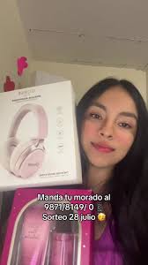 Importadora Safir Arica