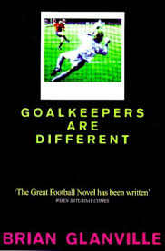 My 7 year old son really enjoys this book. Best Football Books For 11 Year Olds Five Books Children S Recommendations